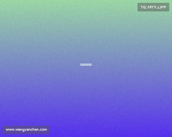 安捷赛事直播网址