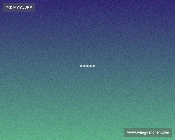 广州恒大淘宝主力阵容