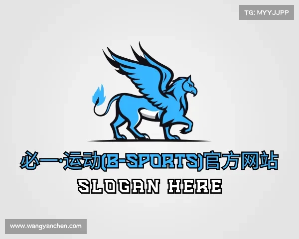 认识必一·运动(B-Sports)官方网站